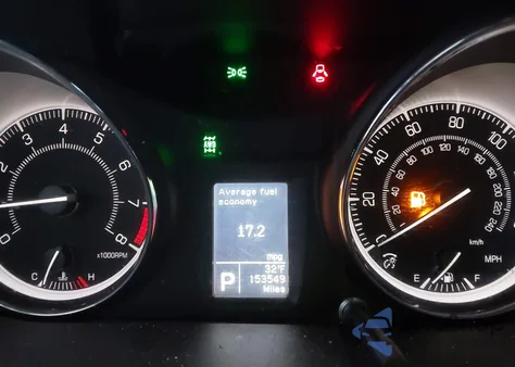 2012 Suzuki Kizashi Sport Sls из США, поврежденный, VIN JS2RF9A85C6100634